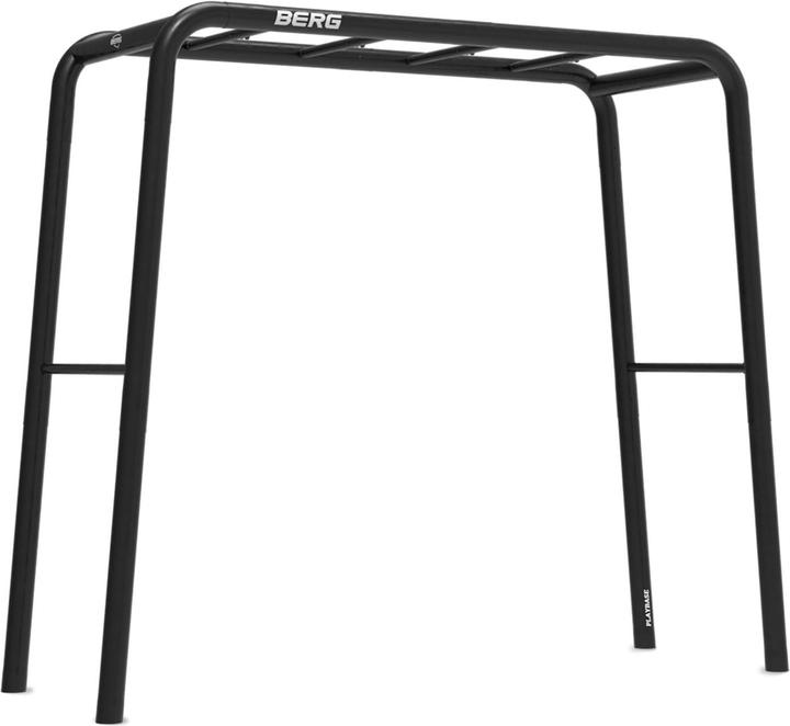Produktbild BERG - Playbase - Medium TT (22.20.00.00)