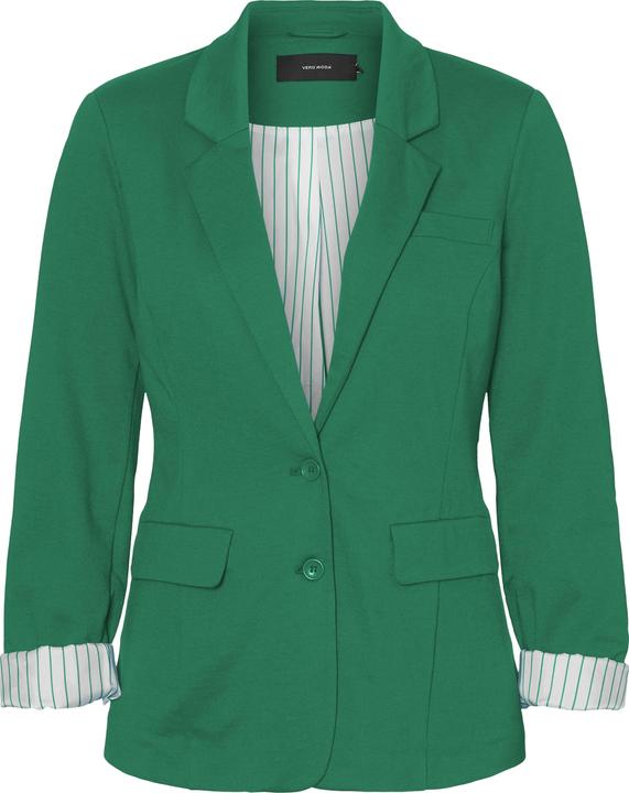Vero Moda VMHARUKI Blazer Blazer