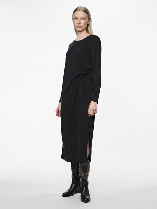 Actual product image Pieces PCANORA midi dress (S)