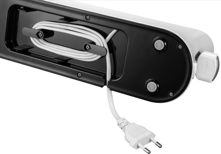Immagine prodotto Unold Design dell'aspiratore
