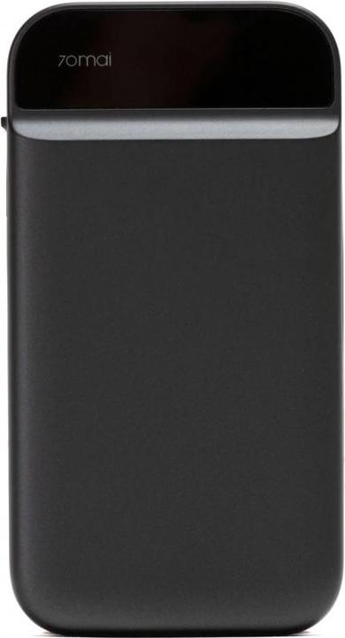 Produktbild 70mai Motorstarter (600 A, 11100 mAh)