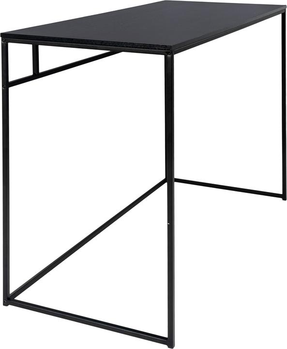 Actual product image House Nordic Vita (100 x 45 x 75 cm)