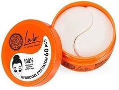 Image du produit Natura Siberica Pansements oculaires (Gel pour le soin des yeux, Jour + nuit)