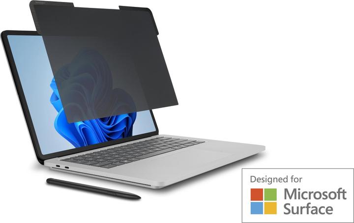 Kensington MagPro Elite (14.40", 3 : 2)