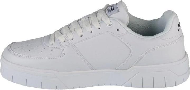 Image du produit Joma C.Cavea Herrenschuhe (45)