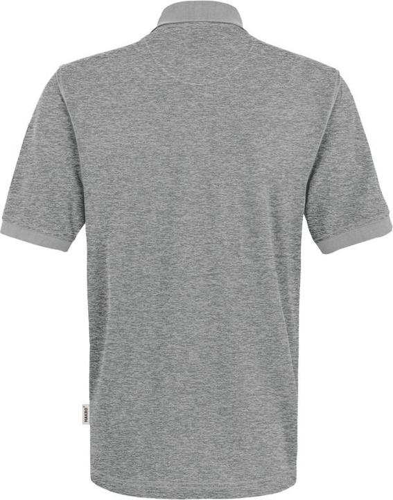 Immagine prodotto Hakro Polo da uomo PERFORMANCE 816 grigio chiaro taglia XL (XL)