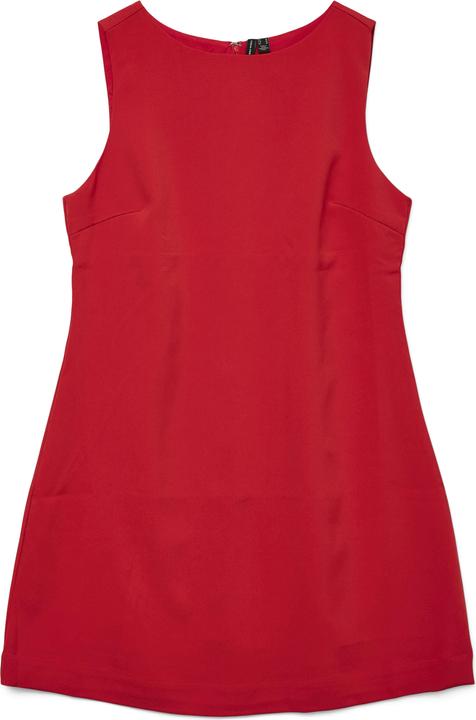 Vero Moda VMRIKKE Kurzes Kleid Kleid (XS)