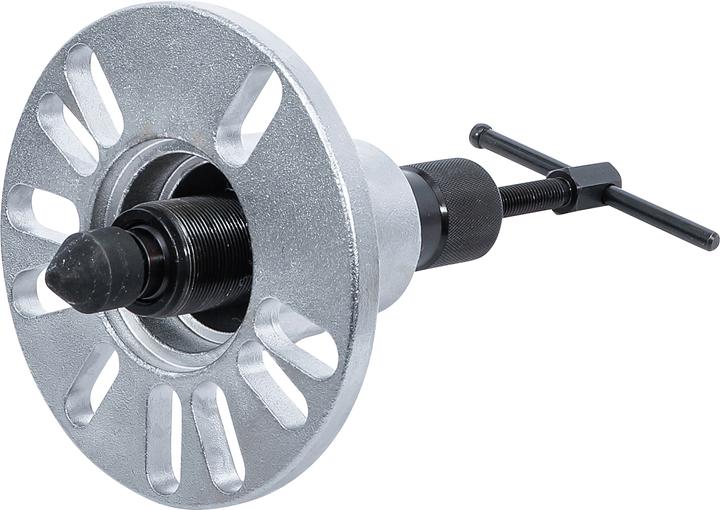 Produktbild BGS Hydraulischer Ausdrücker für Antriebswellen 100 - 139,7 mm