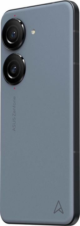Productafbeelding ASUS Zenfone 10 (256 GB, Sterrenblauw, 5.90", Dubbele SIM, 50 Mpx, 5G)