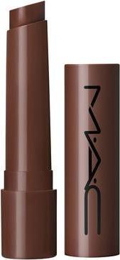 Image du produit MAC Cosmetics Stick M.A.C. Squirt Plumping Gloss Lower Cut (Coupe inférieure)