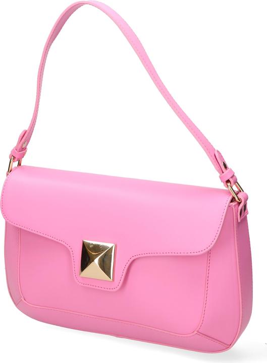 Immagine prodotto Gave Lux Borsa a tracolla