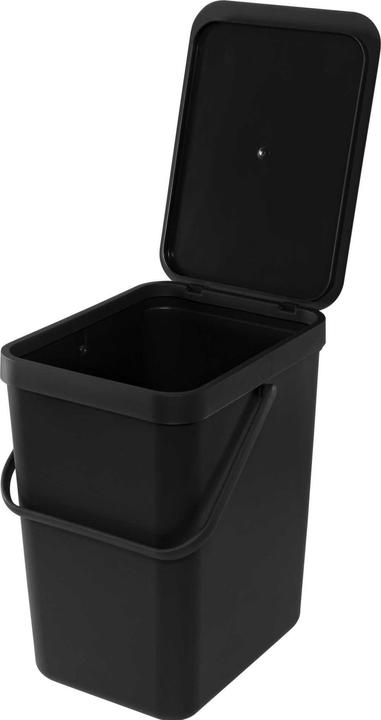 Actual product image Brabantia Rubbish bin (25 l)