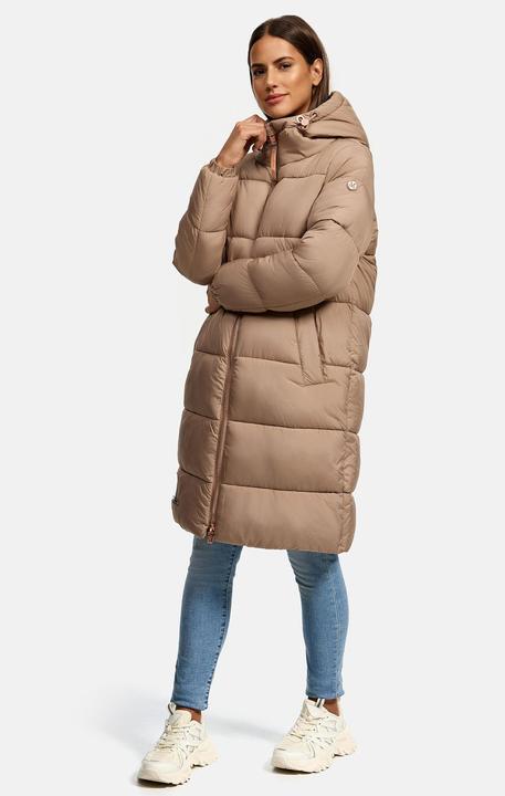 Immagine prodotto Marikoo Nomadiaa 16 (3XL)