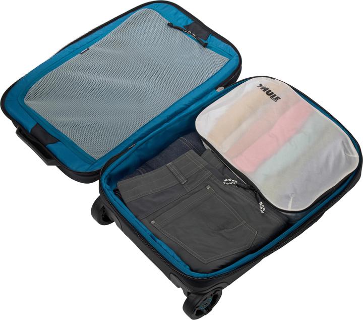 Actual product image Thule Clean/Dirty Packing Cube