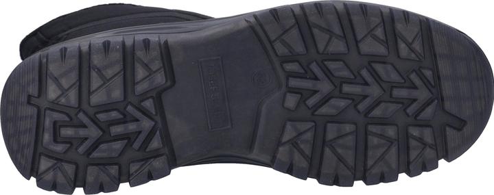 Actual product image Josef Seibel 18453-PL042 (45)