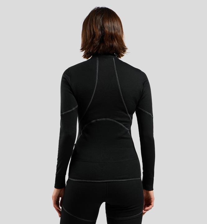 Produktbild Odlo Active X-Warm (XS)