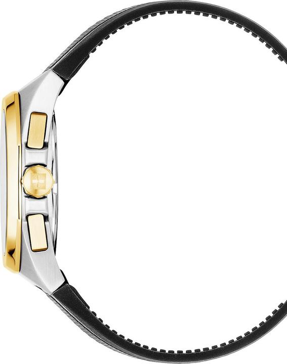 Immagine prodotto Swiss Alpine Military 7005.9844 Tifone (Cronografo, 42 mm)