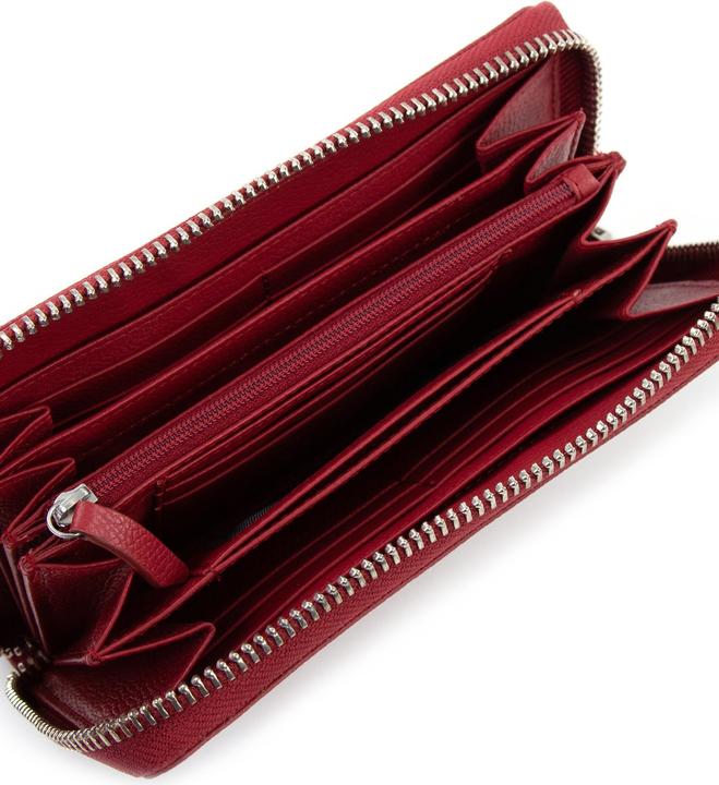 Actual product image Tamaris Amanda
