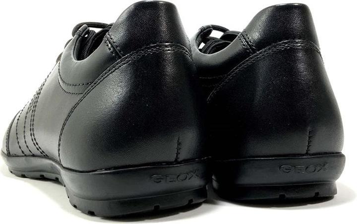 Produktbild Geox Halbschuhe (42)
