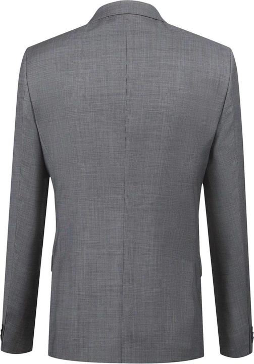 Actual product image HUGO Mens Arti Blazer (Frequency band 38 (2600 MHz))