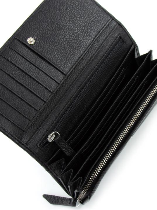 Actual product image Tamaris Purse Amanda