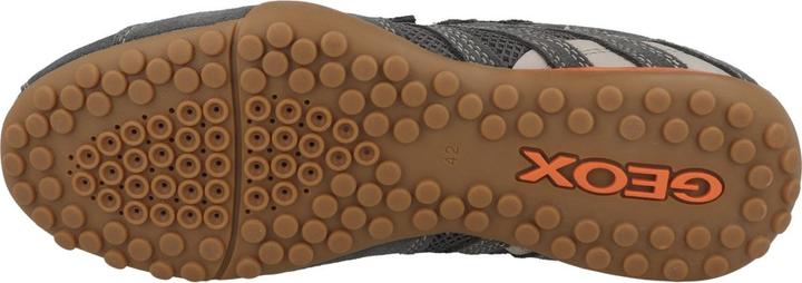 Produktbild Geox U Snake Original A - 64243 (42)