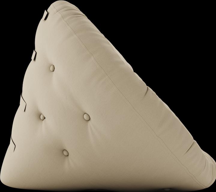Actual product image Karup Design Nido