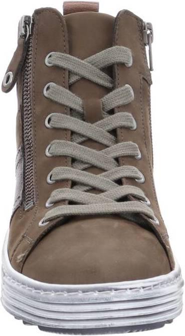 Actual product image Gabor Tartufo (36)