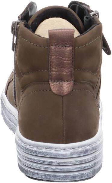 Actual product image Gabor Tartufo (36)
