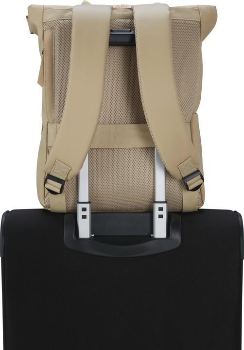 Image du produit American Tourister Sac à dos URBAN GROOVE