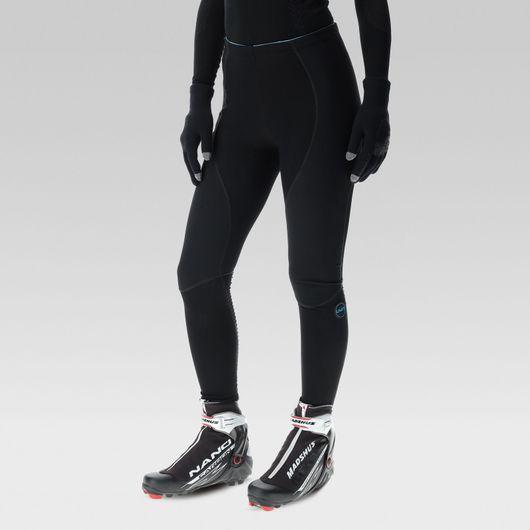 Produktbild UYN Ski-Unterhose Buffercone (XS)