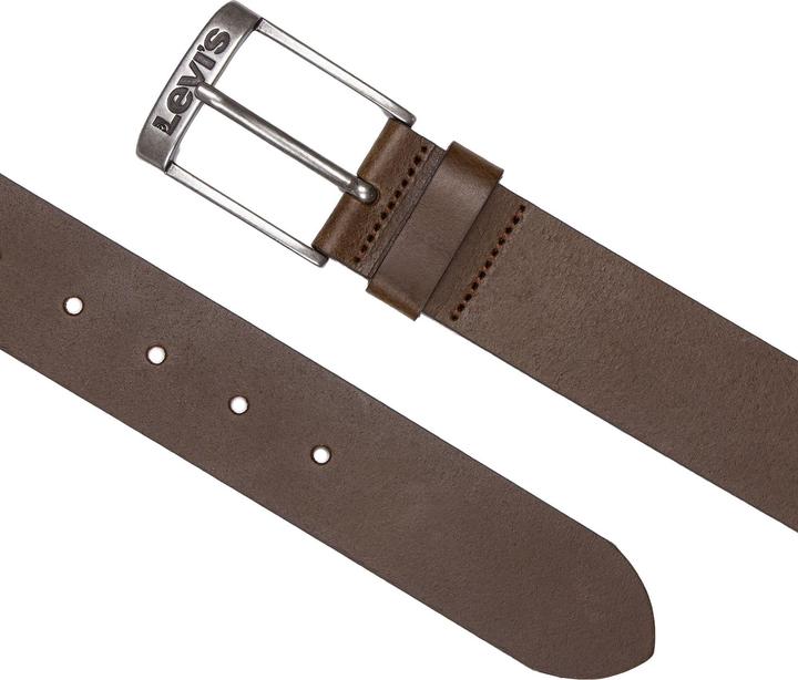 Actual product image Levis Gürtel Casual NEW DUNCAN (85)