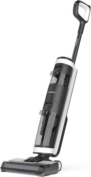 Image du produit Tineco Floor One S3