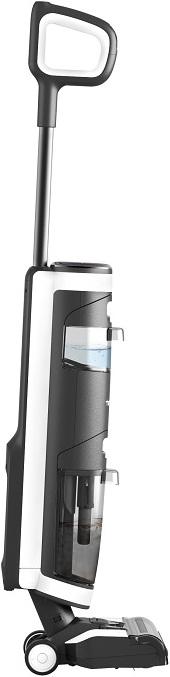 Image du produit Tineco Floor One S3