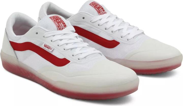 Actual product image Vans AVE Pro Skate (41)