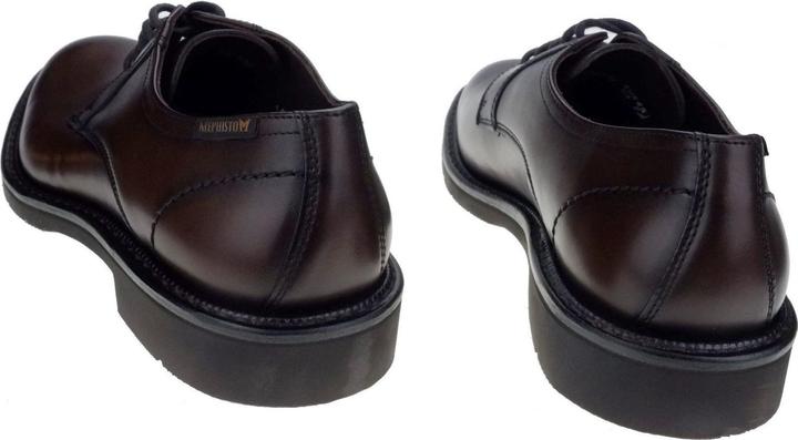 Image du produit Mephisto Taylor (40)