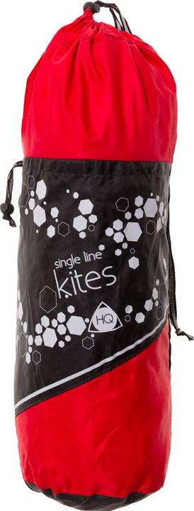 Produktbild HQ Kites Kap foil