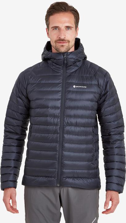 Actual product image Montane Anti-freeze (S)