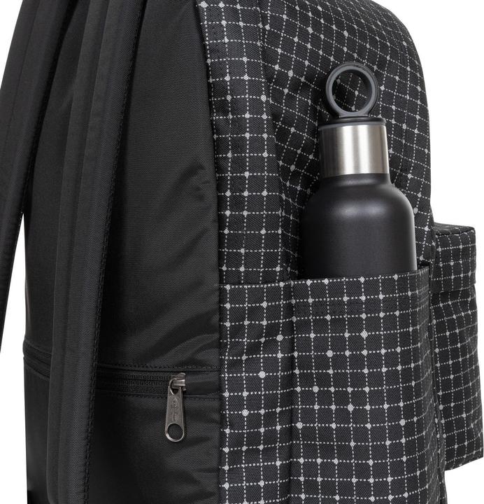 Actual product image Eastpak Day Office