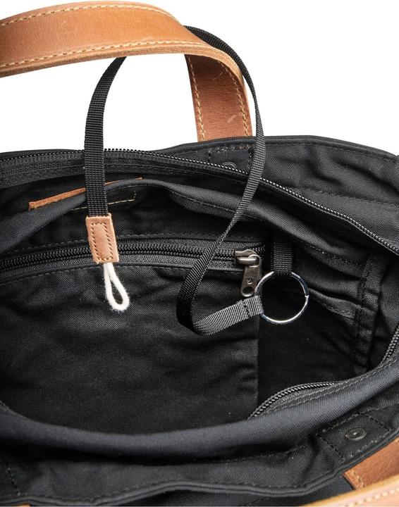 Image du produit Fjällräven No. 2 Totepack (16 l)