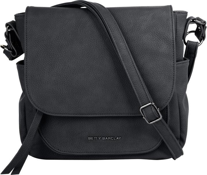 Actual product image Betty Barclay Umhängetasche