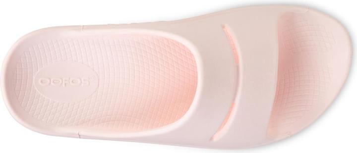 Actual product image OOFOS Ooriginal (41)