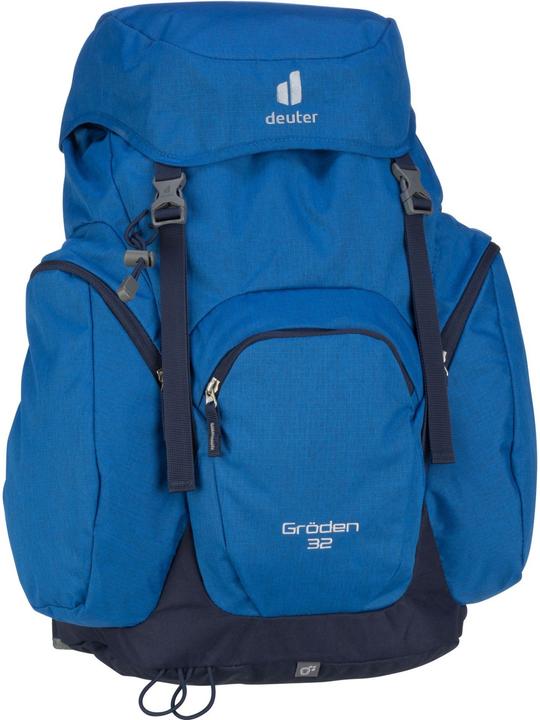 Produktbild Deuter Gröden (32 l)