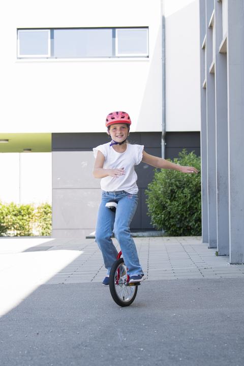 Image du produit OnlyOne Monocycle QU-AX