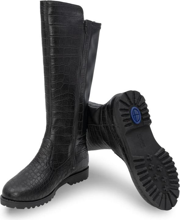 Actual product image Vitaform Soft boots (35, 36, 37, 38, 39, 40, 41, 42, 43, 44)