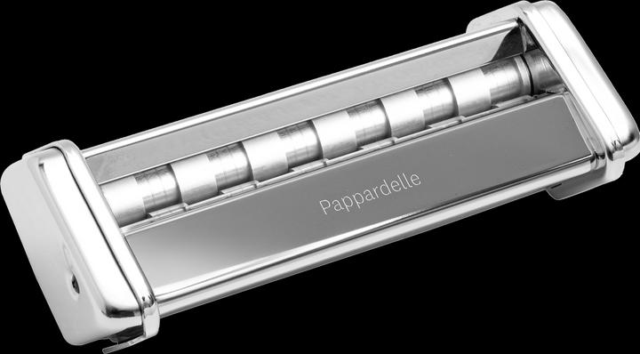 Produktbild Marcato Atlas 150 Pappardelle Lisce