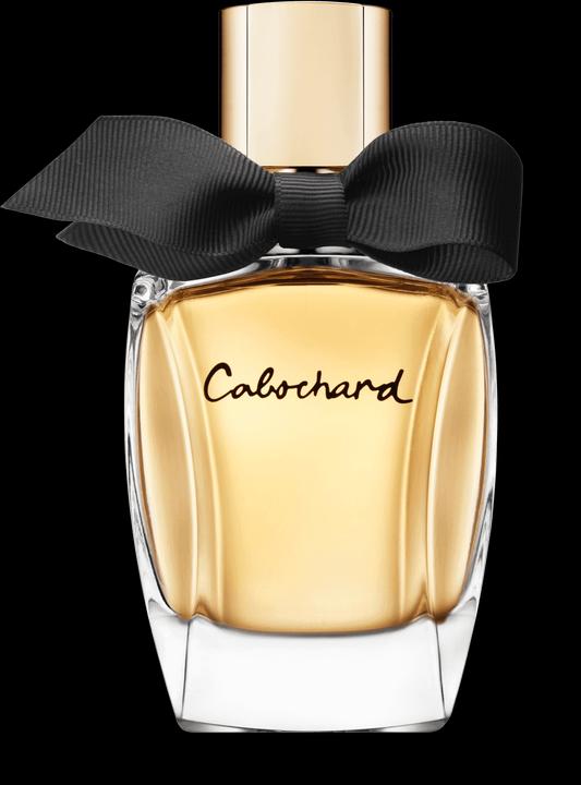 Produktbild Gres Cabochard (Eau de Toilette, 100 ml)