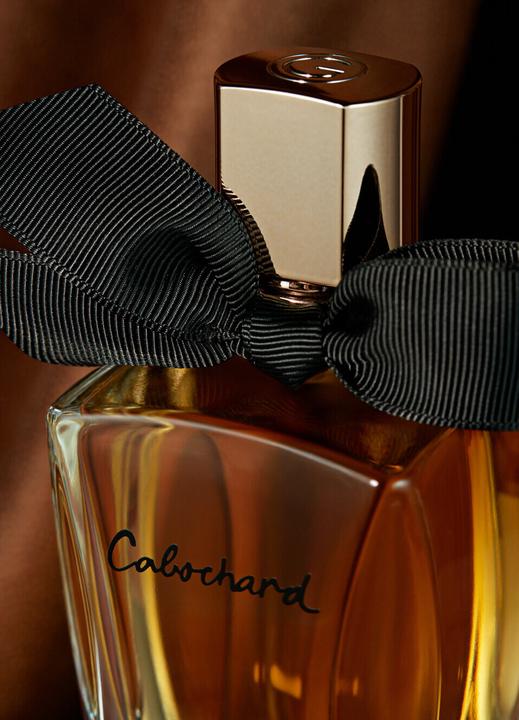 Produktbild Gres Cabochard (Eau de Toilette, 100 ml)