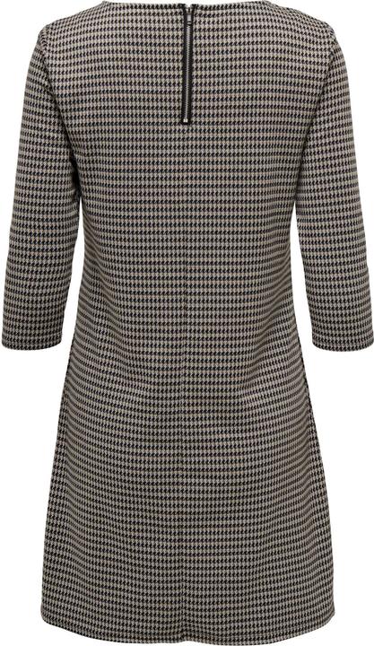 Image du produit Only Robe à carreaux (XS)