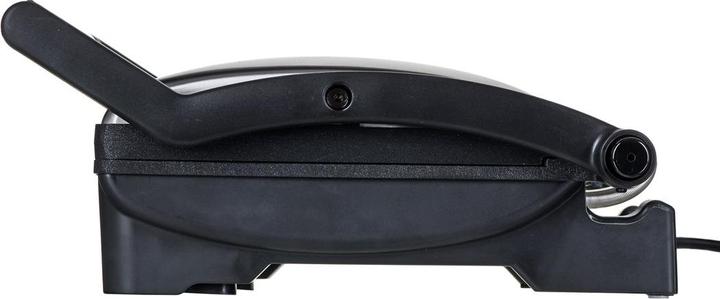 Actual product image Russell Hobbs Cook at Home